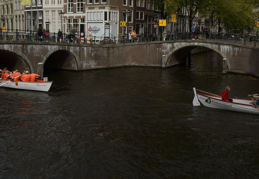 20241012-Grachtenrace-JP-629